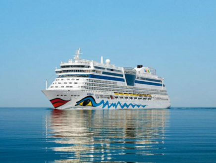 Screenshot-2026-02-24-111153